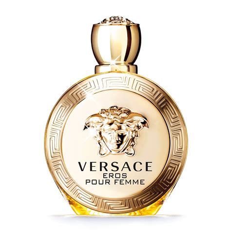 versace eros gel|versace eros costco.